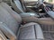 2026 BMW i5 eDrive40 Sedan