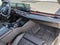 2026 BMW i5 eDrive40 Sedan