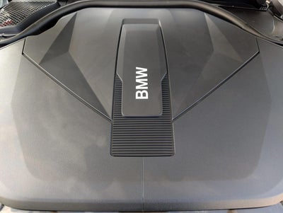 2026 BMW i5 eDrive40 Sedan
