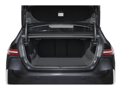 2026 BMW i5 eDrive40 Sedan