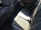 2026 BMW i5 eDrive40 Sedan