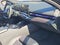 2026 BMW i5 eDrive40 Sedan