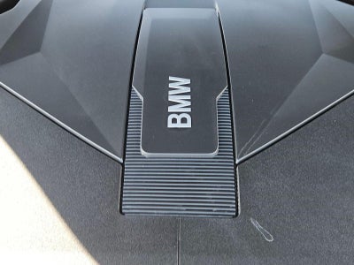 2026 BMW i5 eDrive40 Sedan