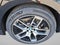 2026 BMW i5 eDrive40 Sedan