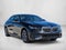 2026 BMW i5 eDrive40 Sedan