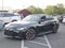 2023 BMW i4 Gran Coupe