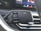 2023 BMW i4 Gran Coupe