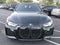 2023 BMW i4 Gran Coupe