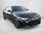 2023 BMW i4 Gran Coupe