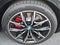 2023 BMW i4 Gran Coupe