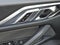 2023 BMW i4 Gran Coupe