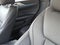 2023 BMW i4 Gran Coupe