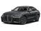 2023 BMW i4 Gran Coupe