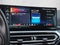 2024 BMW i4 Gran Coupe