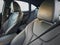 2024 BMW i4 Gran Coupe