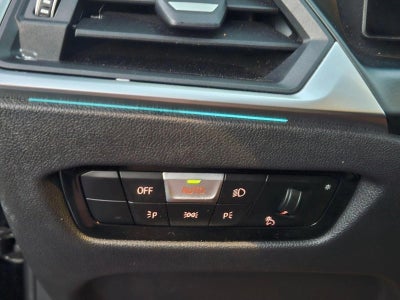 2024 BMW i4 Gran Coupe