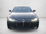 2024 BMW i4 Gran Coupe
