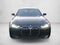2024 BMW i4 Gran Coupe