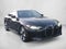 2024 BMW i4 Gran Coupe