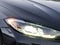 2024 BMW i4 Gran Coupe