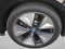 2024 BMW i4 Gran Coupe