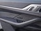 2024 BMW i4 Gran Coupe