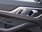 2024 BMW i4 Gran Coupe