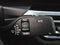 2024 BMW i4 Gran Coupe