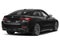 2024 BMW i4 Gran Coupe