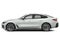 2024 BMW i4 Gran Coupe