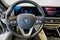 2023 BMW i4 Gran Coupe