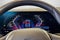 2023 BMW i4 Gran Coupe