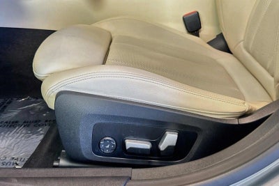 2023 BMW i4 Gran Coupe