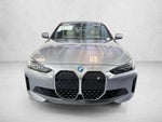 2023 BMW i4 Gran Coupe