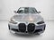 2023 BMW i4 Gran Coupe