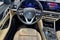 2023 BMW i4 Gran Coupe