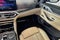 2023 BMW i4 Gran Coupe