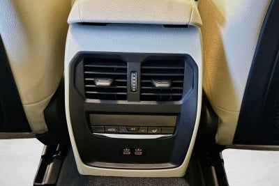2023 BMW i4 Gran Coupe