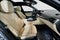 2023 BMW i4 Gran Coupe