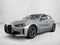 2023 BMW i4 Gran Coupe