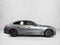 2023 BMW i4 Gran Coupe