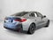 2023 BMW i4 Gran Coupe
