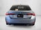 2023 BMW i4 Gran Coupe