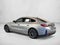 2023 BMW i4 Gran Coupe