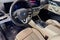 2023 BMW i4 Gran Coupe