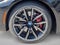 2023 BMW i4 Gran Coupe