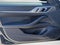 2023 BMW i4 Gran Coupe