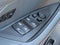 2023 BMW i4 Gran Coupe