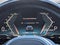 2023 BMW i4 Gran Coupe