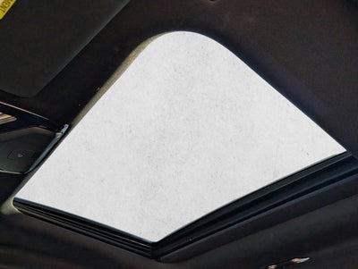 2023 BMW i4 Gran Coupe